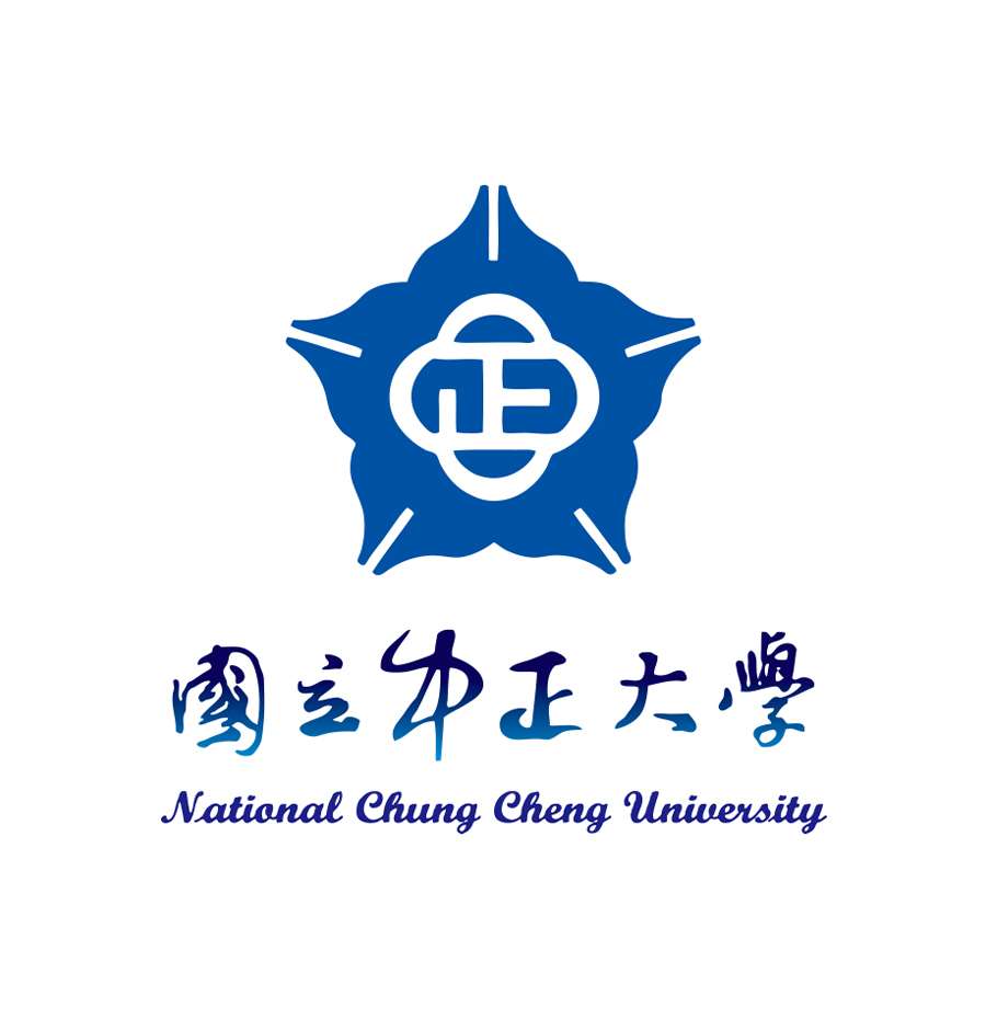 National Chung Cheng University