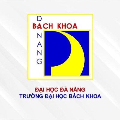 Da Nang University of Science and Technology