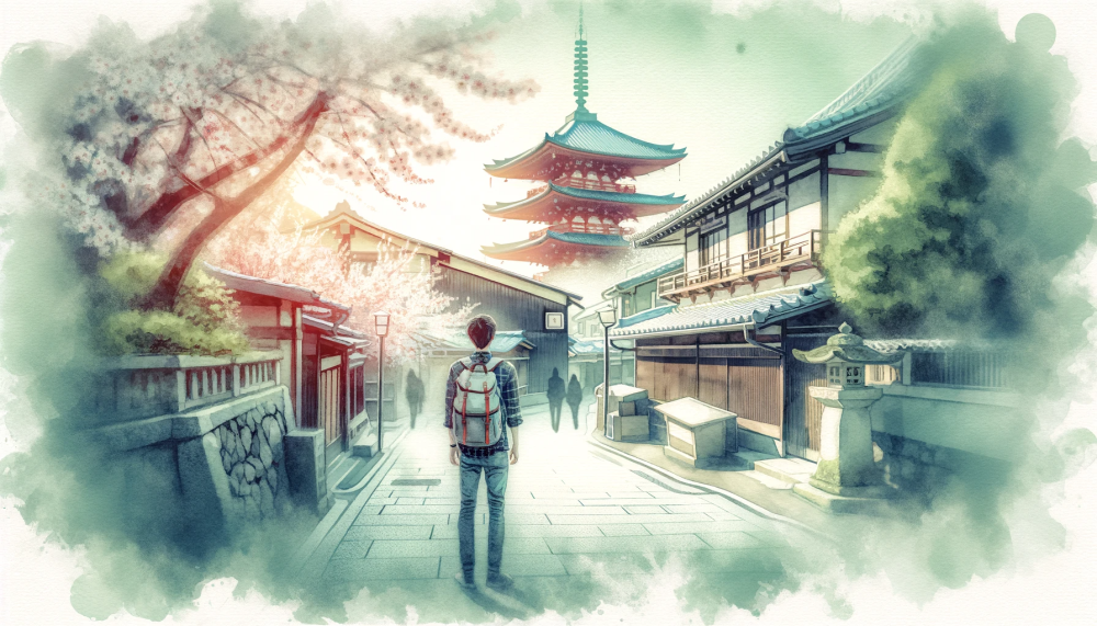 1. Hành trình từ Developer đến AI Researcher