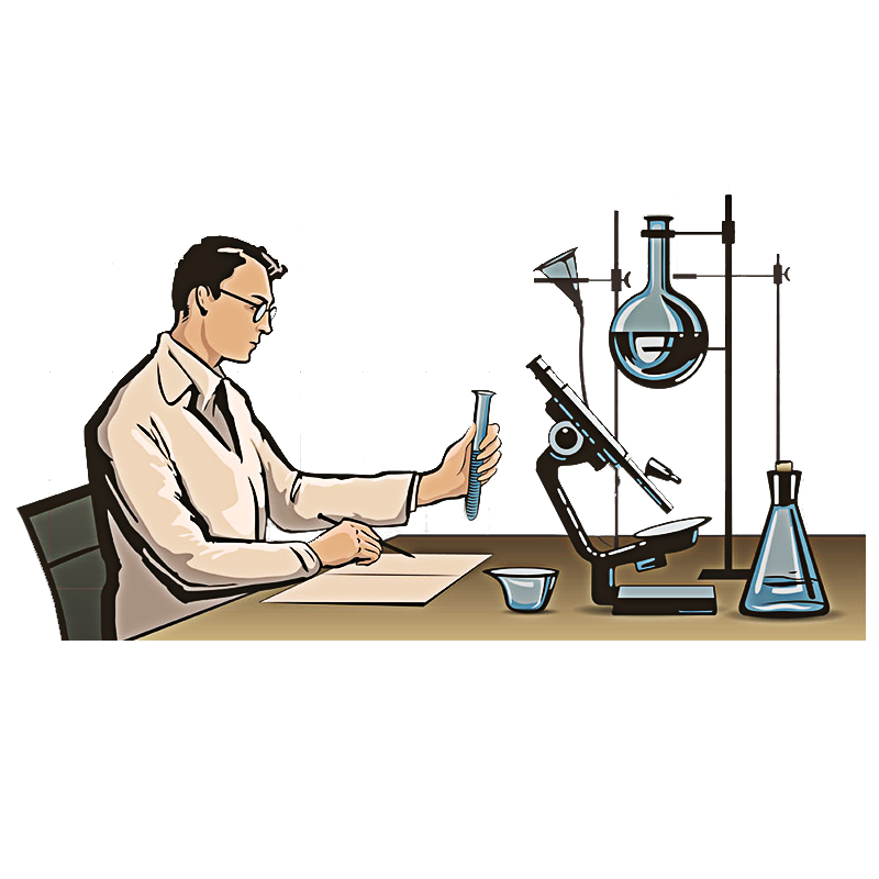 2. Những cú sốc khi đọc paper lần đầu